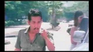 Download lagu Rosyam Pet Pet mp3 Download lagu Rosyam Pet Pet mp3