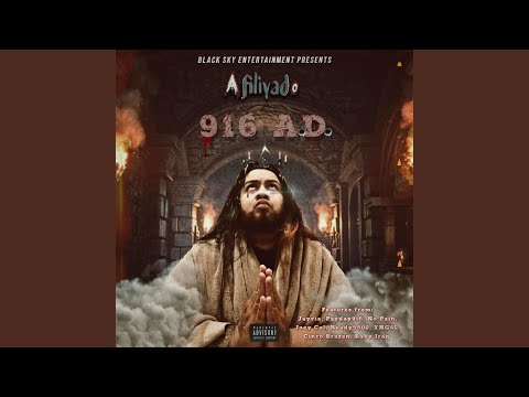 Dog Pound (feat. Jayvis & Payday916)