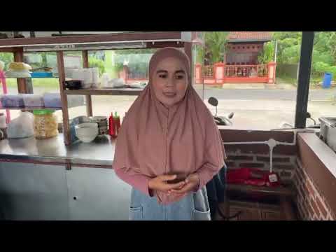 Testimoni Pelaku UMKM