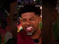 Huda Really Said Find Someone Submissive LoveIslandUSA LoveIsland HudaMustafa Shorts