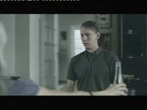 SM-Liigan Mainos 2008