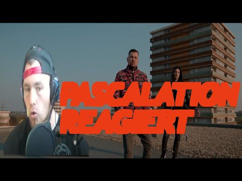 JURI & ASCHE OSTBLOCK MENTALITY REACTION