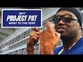 Project Pat: The Fed Case That Changed Everything