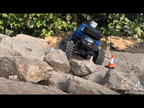 9 gates, bird sounds #nature BRX01