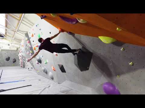 Agripp au Labo/ Grenoble