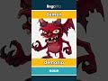 demon - demonio video thumbnail