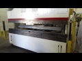 MVI 4047