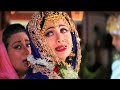 Dulhe Ka Sehra Suhana Lagta Hai Full Song | Dhadkan | Kadar Khan, Akshay Kumar #Shilpa #Shetty