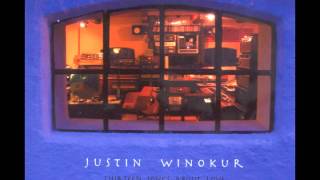 Justin Winokur - No Truth Anymore (2004)