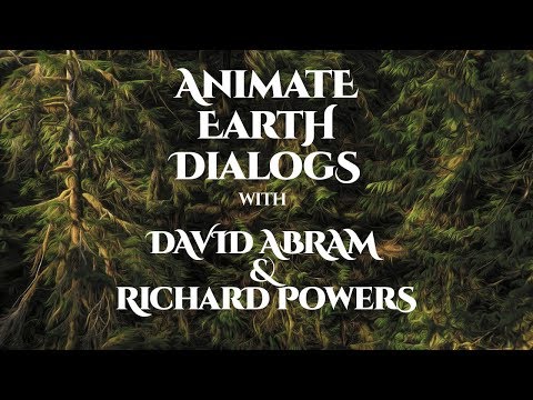 Video-Thumbnail von YouTube