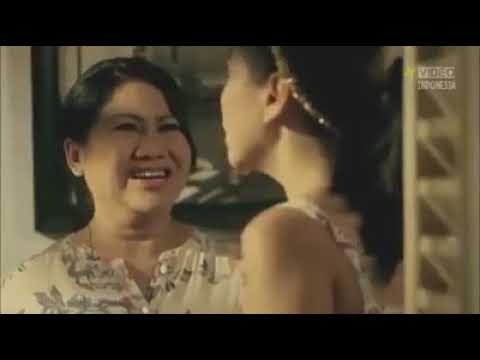 Pocong pasti berlalu