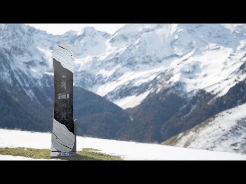 YES. snowboards GREATS Uninc