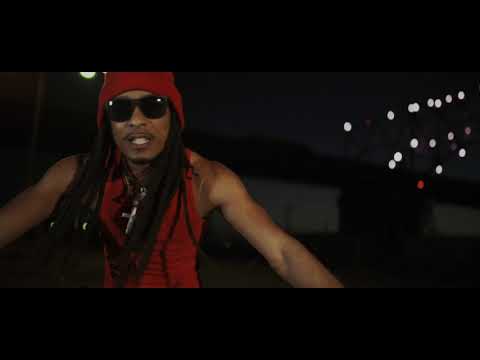 Pc Platinum Child "Who run it" (Dir by @Zach_Hurth) (Exclusive - Official Music Video)