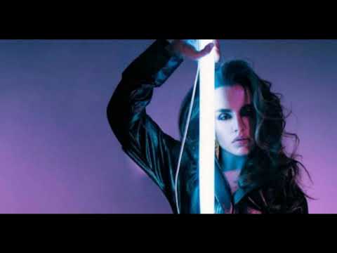Zivert - Credo.(Премьера песни 2019)Текст песни Юлия Зиверт