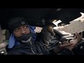 Trills X Screwface Birmingham City Newtown Birmingham Music Video