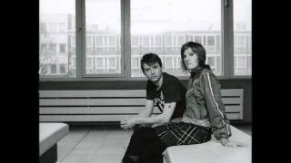 Spillsbury - Jona