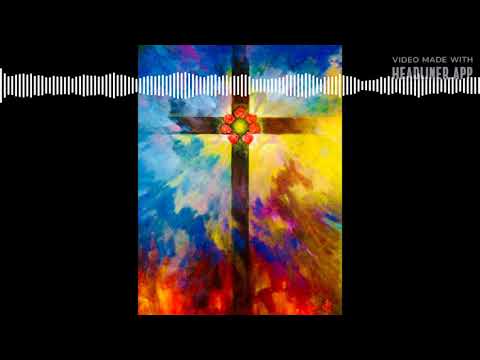 13. Esercizio della rosacroce