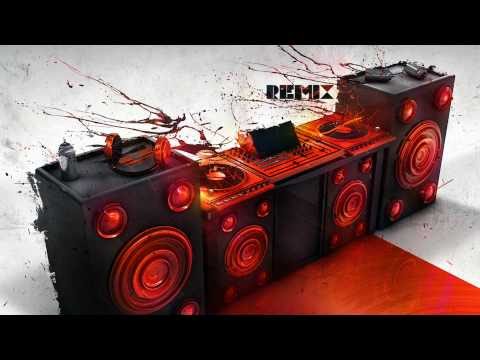 Best Electro House Mix 2009 [Electro Madness]