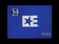 Nelson Entertainment Embassy Film Associates