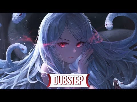 Black Tiger Sex Machine x YOOKiE - Snakes