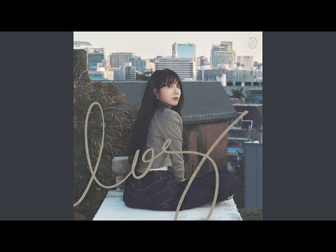 Video thumbnail for 사랑을 위하여 (For Love)