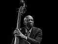 John Coltrane - To Her Ladyship