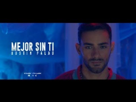 Miniatura de Mejor Sin Ti
