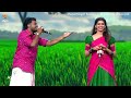 Glimpse Of Kannathula Vai Song By Abrahaam Srinidhi ️ Super Singer Season 11 Episode Promo