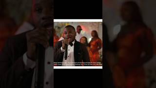 I Love You ❣️ #wedding #music #love #rap #couplegoals