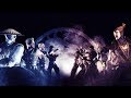 BEST OF Mortal Kombat X