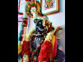 Enga Kulam Kanum Sankili Karuppasamy Whatsapp Status In Tamil ️ Karuppasamy Pakthan Da