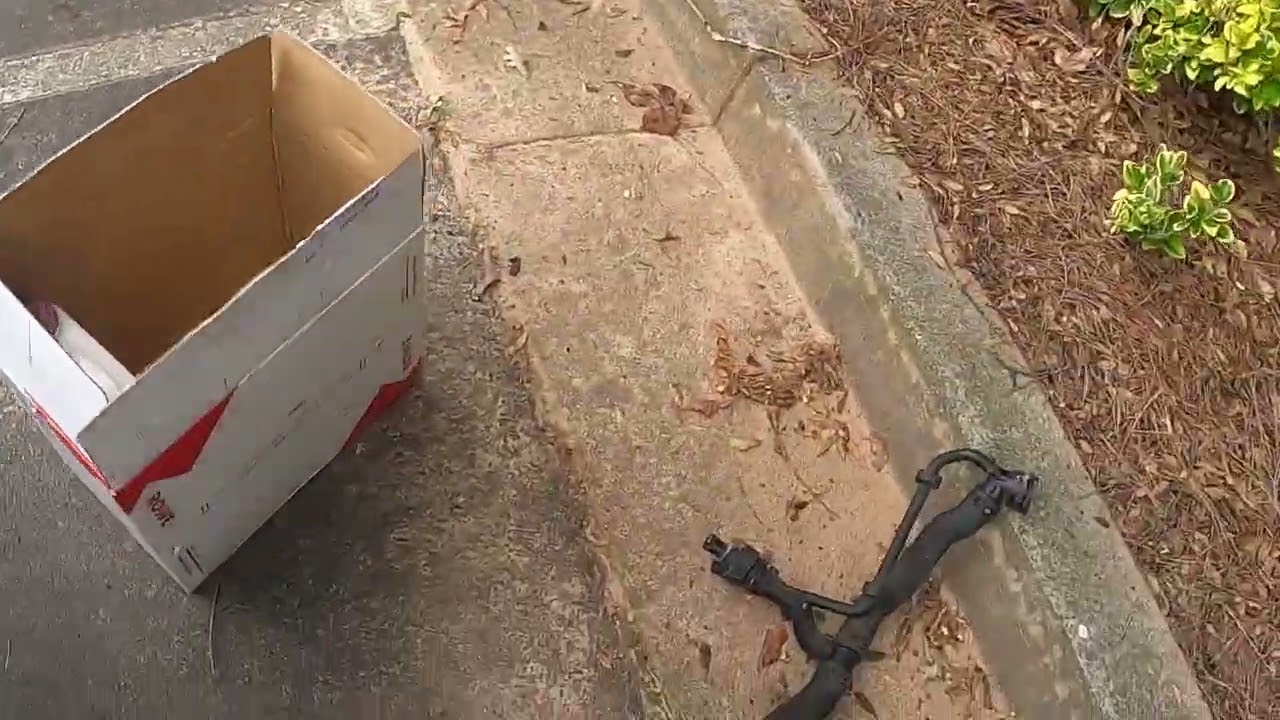 2013 VW Jetta CC Upper Radiator Hose