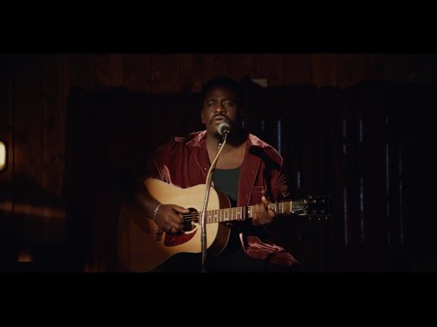 After Me - Kashus Culpepper