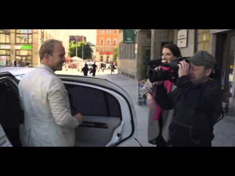 download lagu mp3 mp4 Randka W Ciemno, download lagu Randka W Ciemno gratis, unduh video klip Randka W Ciemno