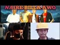 Video Clip Asli Naire Billa Awo Dewi Kaddi