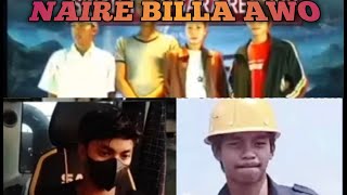 Download lagu Video Clip Asli Naire Billa Awo🥀 Dewi Kaddi mp3 Download lagu Video Clip Asli Naire Billa Awo🥀 Dewi Kaddi mp3