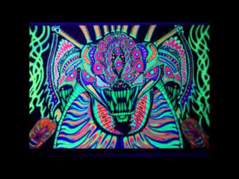 paul taylor vs loud -the sentinel