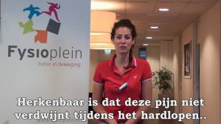 Concordia Spierscheuring NC