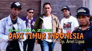 Download lagu Lagu cha-cha 2026//DARI TIMUR INDONESIA//Cipt. Ariel Ligua mp3 Download lagu Lagu cha-cha 2026//DARI TIMUR INDONESIA//Cipt. Ariel Ligua mp3