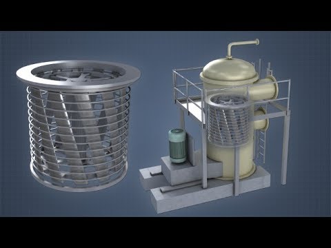 Thin Stock Screening