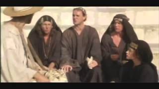 Monty Python's Life of Brian 1979   Are you the Judean people's front John Cleese, Eric Idle
