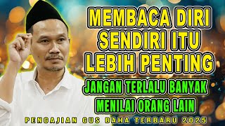 Download lagu GUS BAHA || JANGAN TERLALU BANYAK MENILAI ORANG LAIN ❗ #gusbahaterbaru #gusbaha 2025 mp3 Download lagu GUS BAHA || JANGAN TERLALU BANYAK MENILAI ORANG LAIN ❗ #gusbahaterbaru #gusbaha 2025 mp3