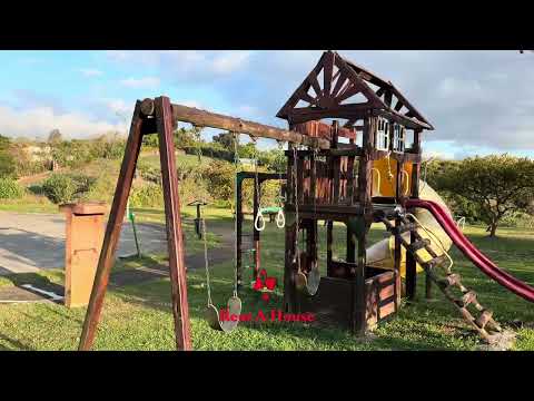 Imagen de Venta de Lotes y Terrenos en San josé - San isidro San José - HEREDIA