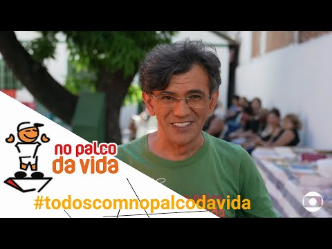 https://www.youtube.com/watch?v=xA783ElPkJ0&t=3s