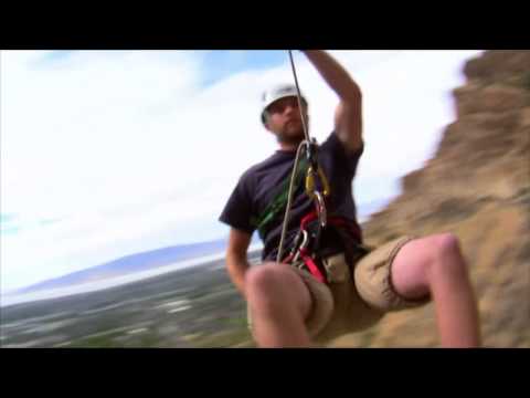 STAC Fitness NSCA, AAFP, NSPA, IYCA video.
