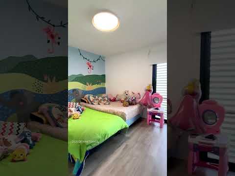 Casa en #venta La melinca Country Golf #cordoba #altagracia  #inmobiliaria #ventacasa #bienesraices