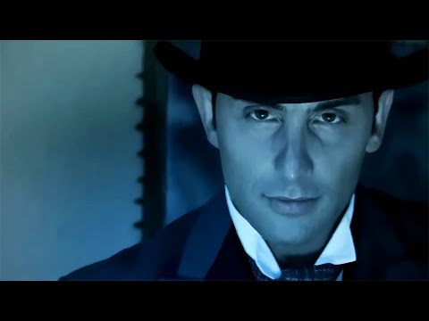 Video thumbnail for Mitternacht