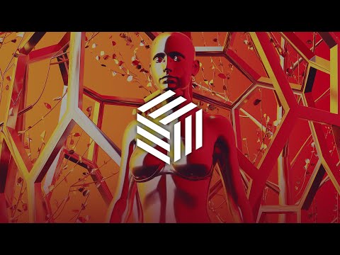 Brannco & Gustavo Fallavena - Hammer