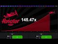 How To Play The Aviator Game It S Easy