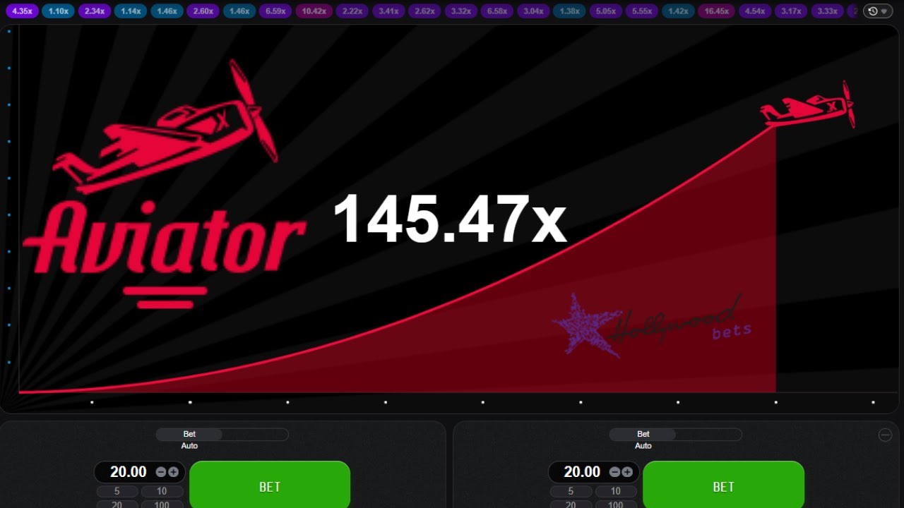 How to Play the Aviator Game (It's Easy!)
